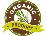 organic-badge-freeimg-1.png